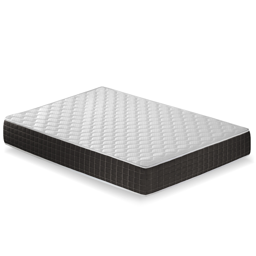 Colchón GD21 Air Soft Visco 21 cm Ultra Transpirable 67 x 180 cm